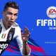 Fifa 19 Pc Download