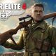 sniper elite 4 download free for pc