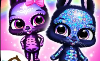 Bunnsies