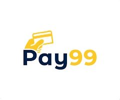 pay99.online
