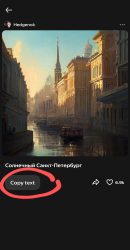 App functions and layout