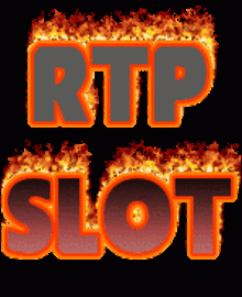 rtp slot
