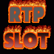 rtp slot