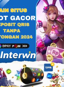 Interwin Apk