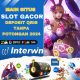 Interwin Apk