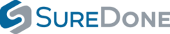How To: Set eBay Shipping, Payment and Return Policies to Create a SureDone Profile