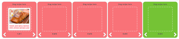 MealPlan - Table.png