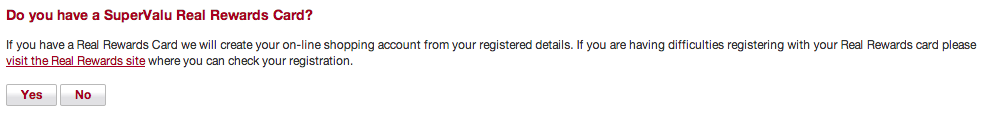 RealRewardsCardSupervalu.png