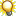 Information icon