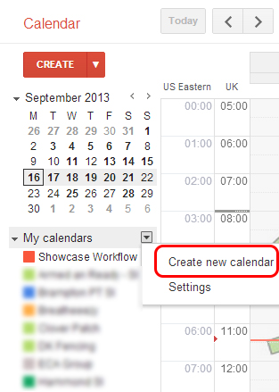create-new-workflow-calendar-with-client.jpg