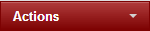 ActionsMenu.png