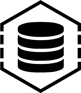 SQL-icon.png