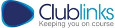 club_logo.jpeg