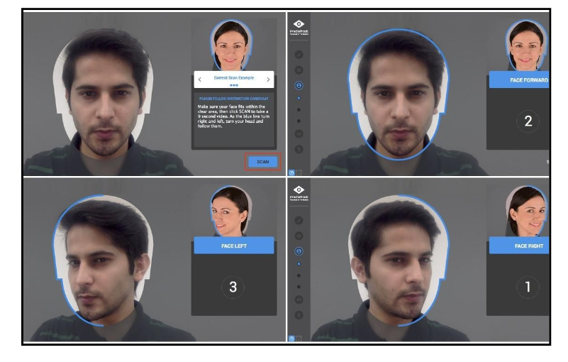 In Blackboard What Does Ct Stand For