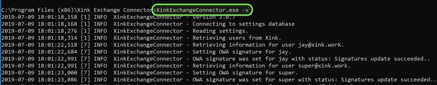 How To Update OWA Email Signature Exchange On Prem The Best Rated 