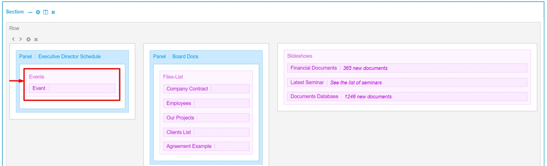 How To Show User s Busy Status Based On Outlook Calendar In Events How To Show User s Busy Status Based On Outlook Calendar In Events