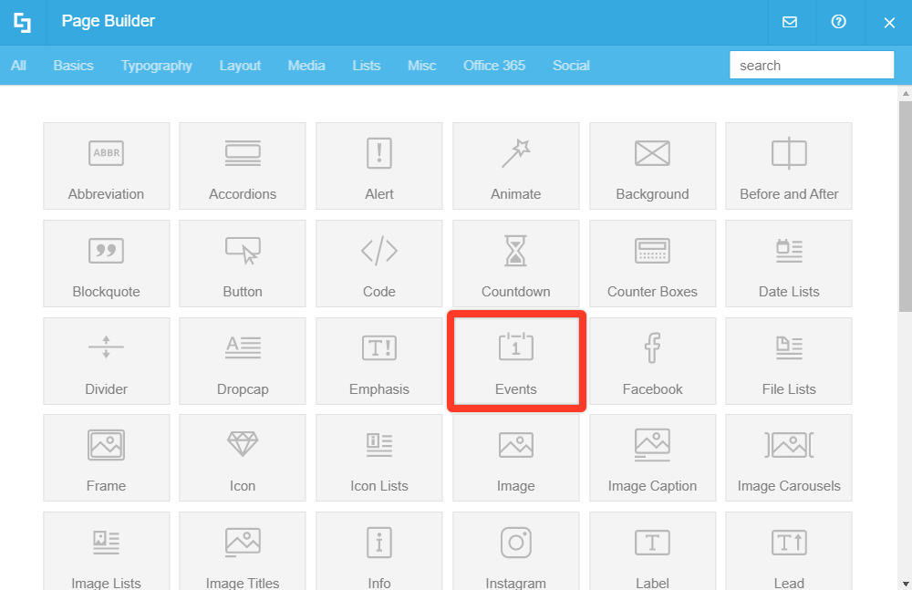 How To Display Office 365 Room Calendar View In SharePoint ShortPoint How To Display Office 365 Room Calendar View In SharePoint ShortPoint