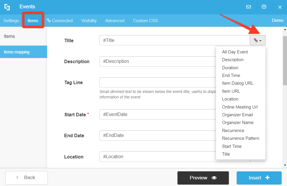 How To Display Office 365 Room Calendar View In SharePoint Support Center How To Display Office 365 Room Calendar View In SharePoint Support Center