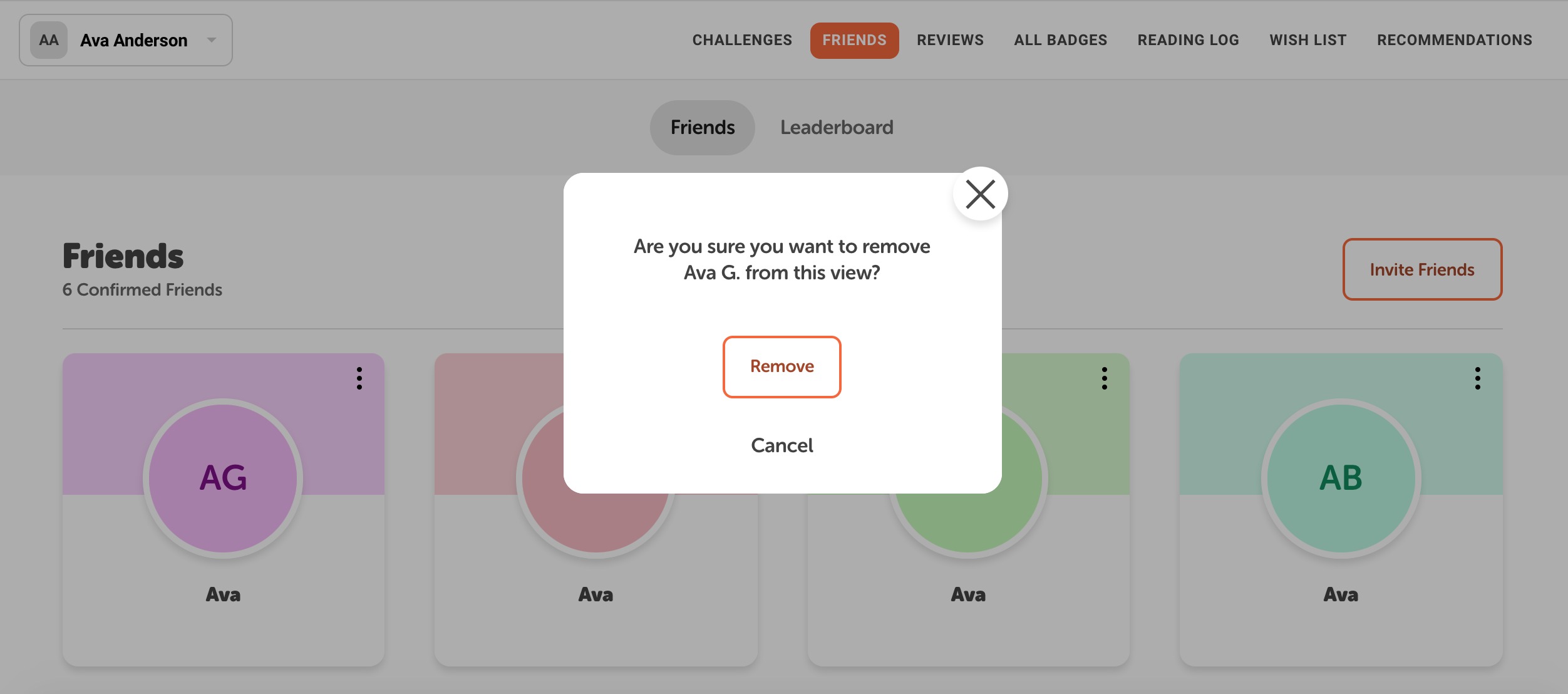 Screen_Shot_2020-10-14_at_11.50.18_AM.png