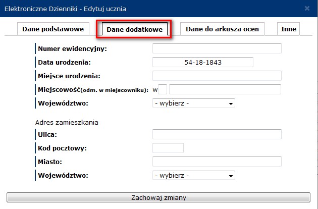 blob1476706145108.jpeg blob1476706145108.jpeg