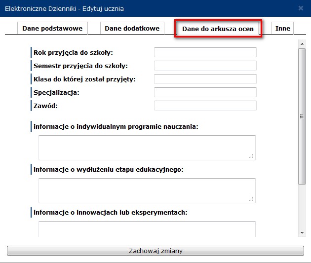 blob1476706153392.jpeg blob1476706153392.jpeg