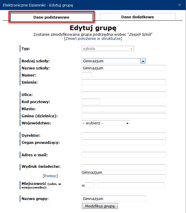 blob1476706161296.jpeg blob1476706161296.jpeg