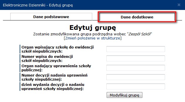 blob1476706168701.jpeg blob1476706168701.jpeg