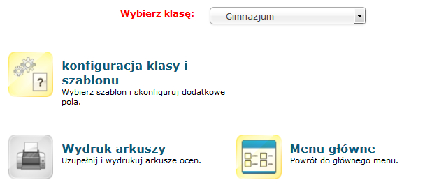 blob1476706174361.jpeg blob1476706174361.jpeg