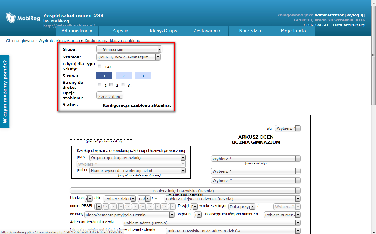 blob1476706182733.jpeg blob1476706182733.jpeg