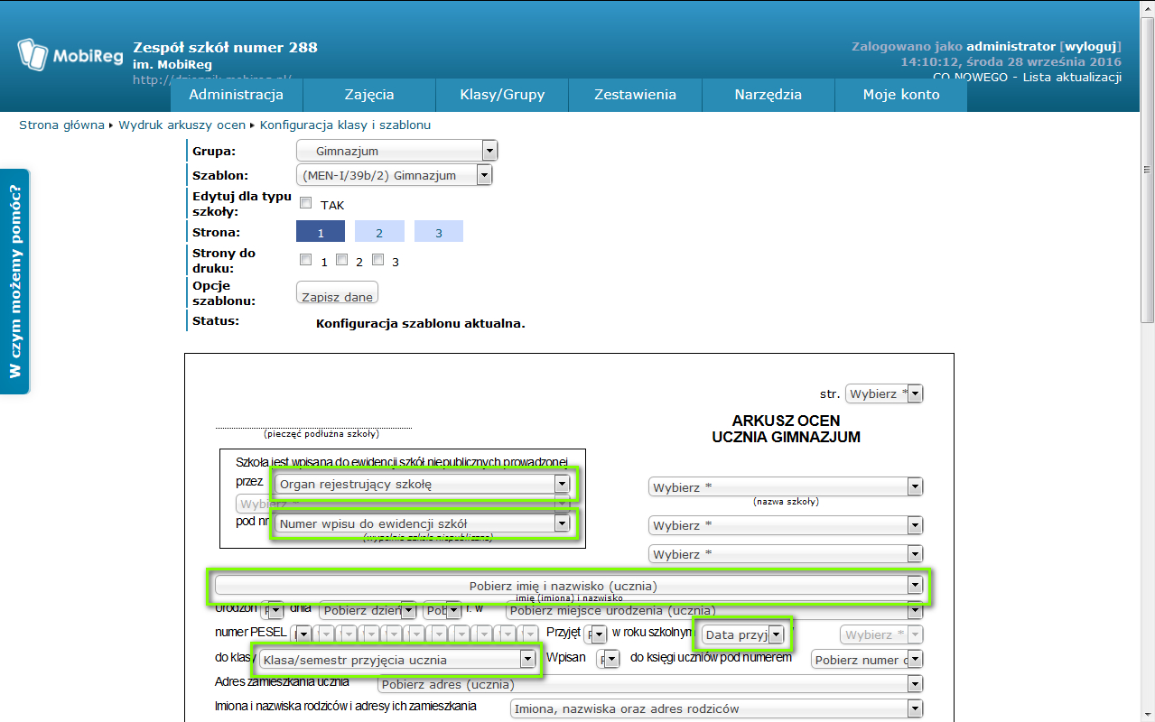 blob1476706190877.jpeg blob1476706190877.jpeg