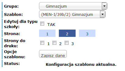 blob1476706199129.jpeg blob1476706199129.jpeg