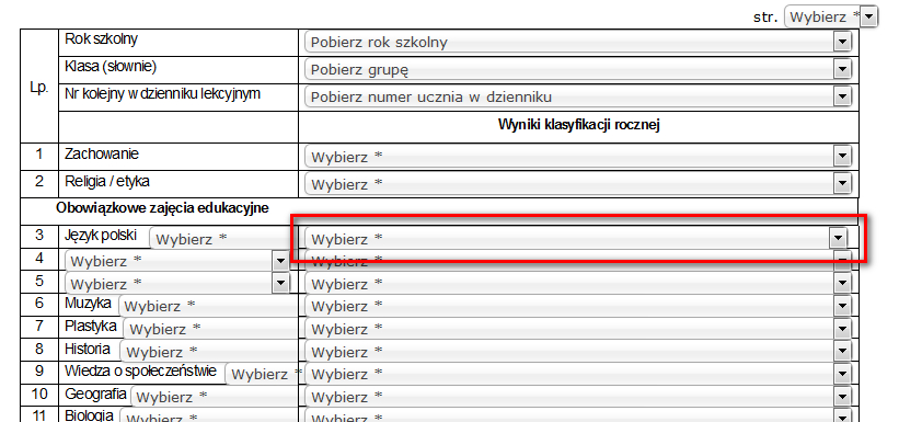 blob1476706207170.jpeg blob1476706207170.jpeg