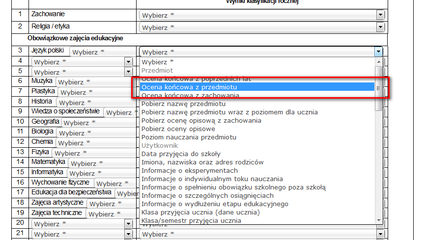 blob1476706216247.jpeg blob1476706216247.jpeg