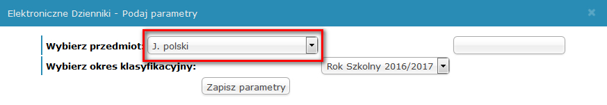 blob1476706227557.jpeg blob1476706227557.jpeg