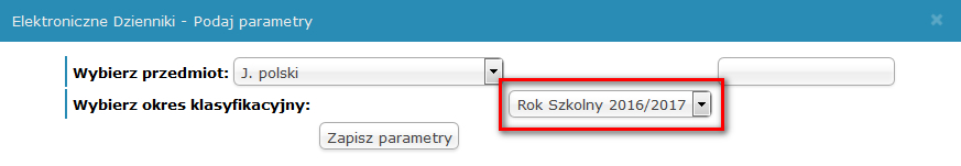 blob1476706236227.jpeg blob1476706236227.jpeg