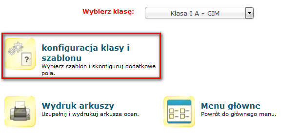 blob1476706254424.jpeg blob1476706254424.jpeg