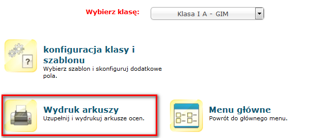 blob1476706263026.jpeg blob1476706263026.jpeg