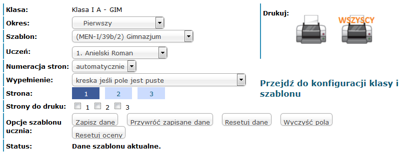 blob1476706279824.jpeg blob1476706279824.jpeg