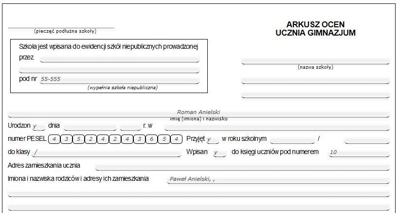 blob1476706292089.jpeg blob1476706292089.jpeg