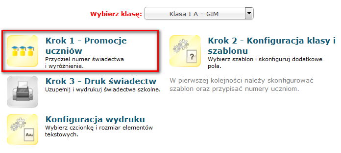 blob1476706512917.jpeg blob1476706512917.jpeg