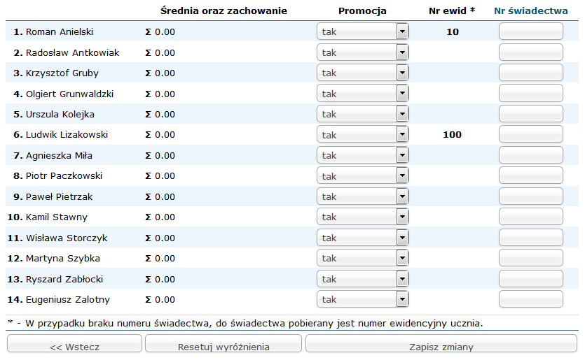 blob1476706520185.jpeg blob1476706520185.jpeg