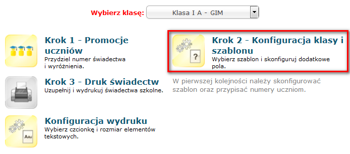 blob1476706536260.jpeg blob1476706536260.jpeg