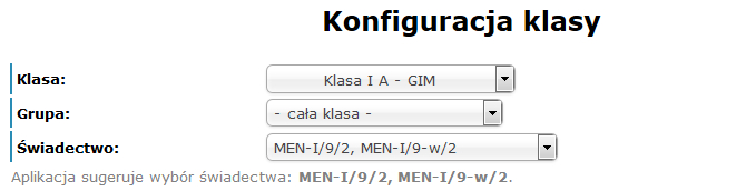 blob1476706549078.jpeg blob1476706549078.jpeg