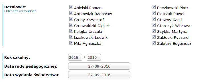 blob1476706565483.jpeg blob1476706565483.jpeg