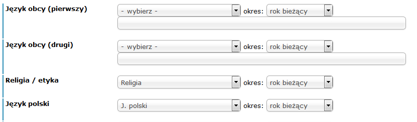 blob1476706588196.jpeg blob1476706588196.jpeg