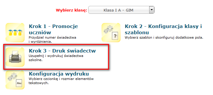 blob1476706607480.jpeg blob1476706607480.jpeg