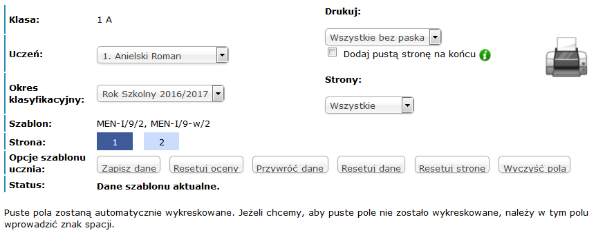 blob1476706620475.jpeg blob1476706620475.jpeg