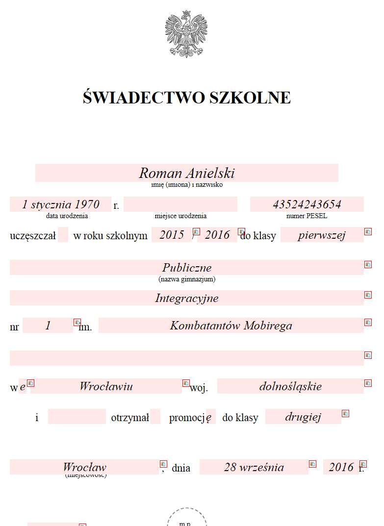 blob1476706642651.jpeg blob1476706642651.jpeg