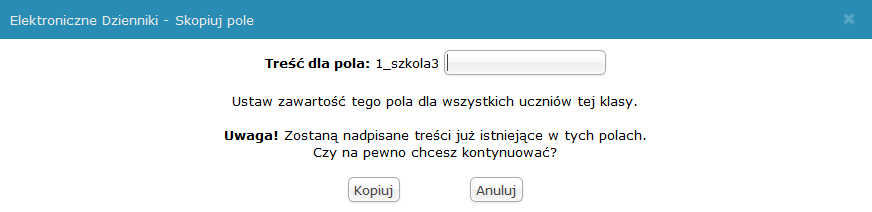 blob1476706655429.jpeg blob1476706655429.jpeg