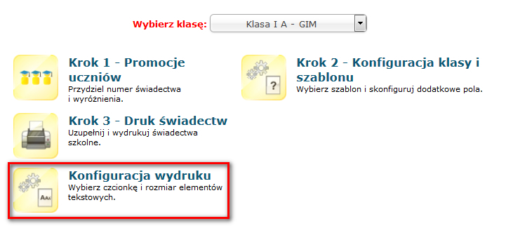 blob1476706664147.jpeg blob1476706664147.jpeg